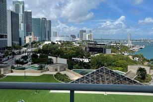 325 S Biscayne Blvd, Miami, FL 33131 - Photo 29