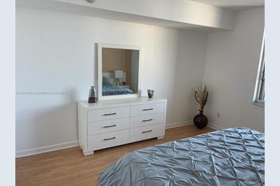 325 S Biscayne Blvd #3716, Miami, FL 33131 - Photo 5