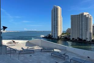 325 S Biscayne Blvd, Miami, FL 33131 - Photo 19
