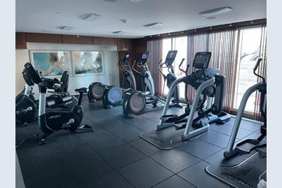 325 S Biscayne Blvd #3716, Miami, FL 33131 - Photo 25