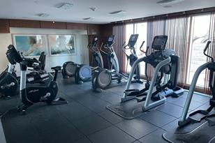 325 S Biscayne Blvd, Miami, FL 33131 - Photo 25