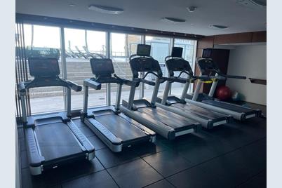 325 S Biscayne Blvd #3716, Miami, FL 33131 - Photo 23