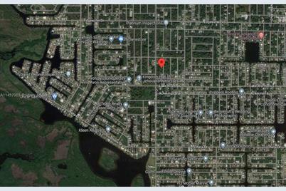 4195 Talheim St, Port Charlotte, FL 33948 - Photo 1