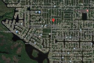 4195 Talheim St, Port Charlotte, FL 33948 - Photo 1