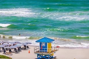 3801 S Ocean Dr, Hollywood, FL 33019 - Photo 23