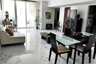 3801 S Ocean Dr, Hollywood, FL 33019 - Photo 11