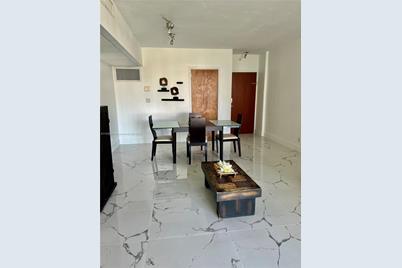 3801 S Ocean Dr #6S, Hollywood, FL 33019 - Photo 9
