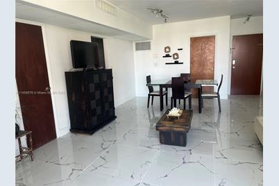 3801 S Ocean Dr #6S, Hollywood, FL 33019 - Photo 5