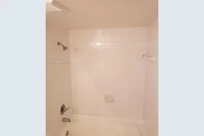 5077 NW 7th St #903, Miami, FL 33126 - Photo 11