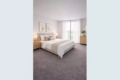 5077 NW 7th St #903, Miami, FL 33126 - Photo 15