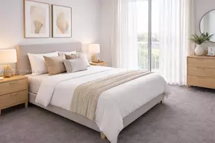 5077 NW 7th St, Miami, FL 33126 - Photo 15