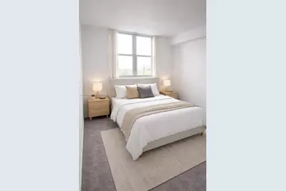 5077 NW 7th St #903, Miami, FL 33126 - Photo 13