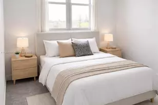 5077 NW 7th St, Miami, FL 33126 - Photo 13