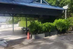 5077 NW 7th St, Miami, FL 33126 - Photo 21