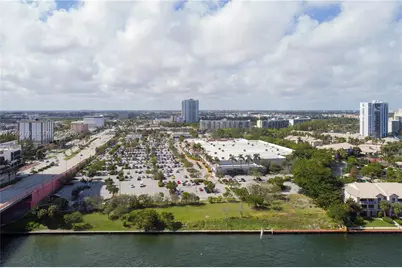 4010 S Ocean Dr #R2206, Hollywood, FL 33019 - Photo 5