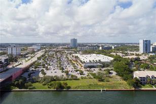 4010 S Ocean Dr, Hollywood, FL 33019 - Photo 3