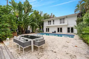 433 E Dilido Dr, Miami Beach, FL 33139 - Photo 37