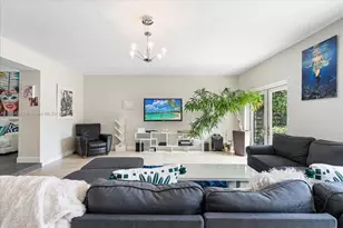 433 E Dilido Dr, Miami Beach, FL 33139 - Photo 21
