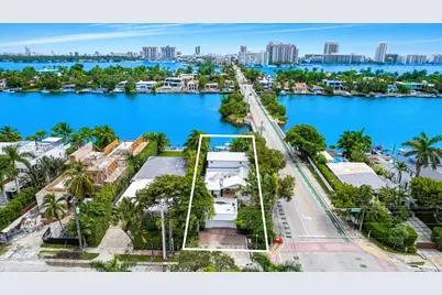 433 E Dilido Dr, Miami Beach, FL 33139 - Photo 39