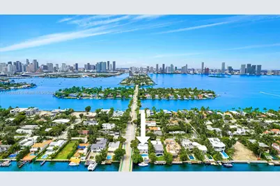 433 E Dilido Dr, Miami Beach, FL 33139 - Photo 43