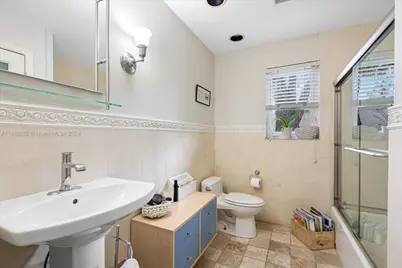 433 E Dilido Dr, Miami Beach, FL 33139 - Photo 31