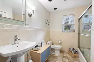 433 E Dilido Dr, Miami Beach, FL 33139 - Photo 31