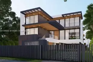 433 E Dilido Dr, Miami Beach, FL 33139 - Photo 1