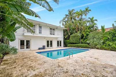 433 E Dilido Dr, Miami Beach, FL 33139 - Photo 35