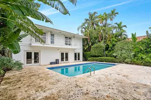 433 E Dilido Dr, Miami Beach, FL 33139 - Photo 35