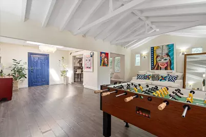 433 E Dilido Dr, Miami Beach, FL 33139 - Photo 9