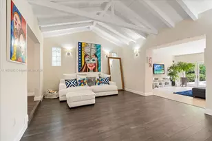 433 E Dilido Dr, Miami Beach, FL 33139 - Photo 11