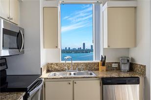 7601 E Treasure Dr, North Bay Village, FL 33141 - Photo 5