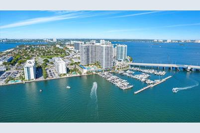 7601 E Treasure Dr #1720, North Bay Village, FL 33141 - Photo 23