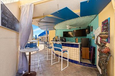 7601 E Treasure Dr #1720, North Bay Village, FL 33141 - Photo 17