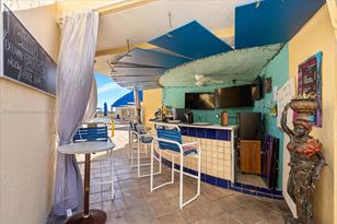 7601 E Treasure Dr, North Bay Village, FL 33141 - Photo 17