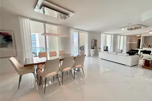 200 Sunny Isles Blvd, Sunny Isles Beach, FL 33160 - Photo 7