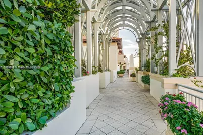 200 Sunny Isles Blvd #2-PH2, Sunny Isles Beach, FL 33160 - Photo 25