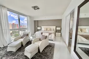 200 Sunny Isles Blvd, Sunny Isles Beach, FL 33160 - Photo 11