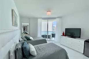 200 Sunny Isles Blvd, Sunny Isles Beach, FL 33160 - Photo 17