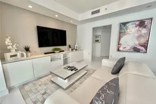 200 Sunny Isles Blvd, Sunny Isles Beach, FL 33160 - Photo 5