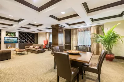 200 Sunny Isles Blvd #2-PH2, Sunny Isles Beach, FL 33160 - Photo 27