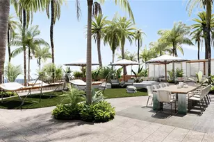 900 N Ocean Blvd, Pompano Beach, FL 33062 - Photo 23