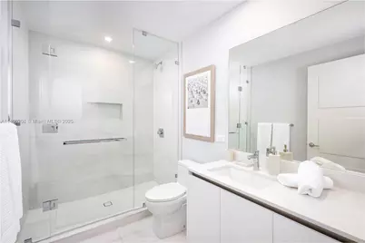 900 N Ocean Blvd #101, Pompano Beach, FL 33062 - Photo 7