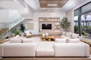 900 N Ocean Blvd, Pompano Beach, FL 33062 - Photo 27