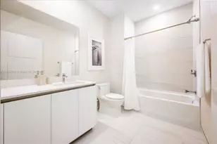 900 N Ocean Blvd, Pompano Beach, FL 33062 - Photo 33