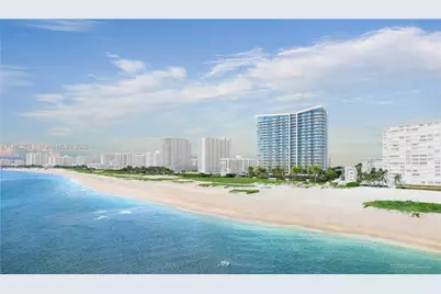 900 N Ocean Blvd #101, Pompano Beach, FL 33062 - Photo 3