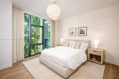 900 N Ocean Blvd #101, Pompano Beach, FL 33062 - Photo 9