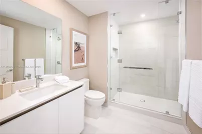 900 N Ocean Blvd #101, Pompano Beach, FL 33062 - Photo 41