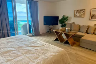 2301 Collins Ave, Miami Beach, FL 33139 - Photo 7