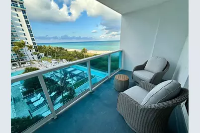 2301 Collins Ave #1121, Miami Beach, FL 33139 - Photo 17
